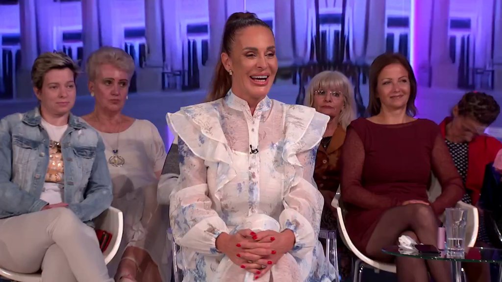 Bolje tako nego da mi kao Eni šalju slike sa lažnim sinom: Ivan progovorio o odnosu sa Željkom Kulićem, pa žestoko potkačio Miljanu! (VIDEO)