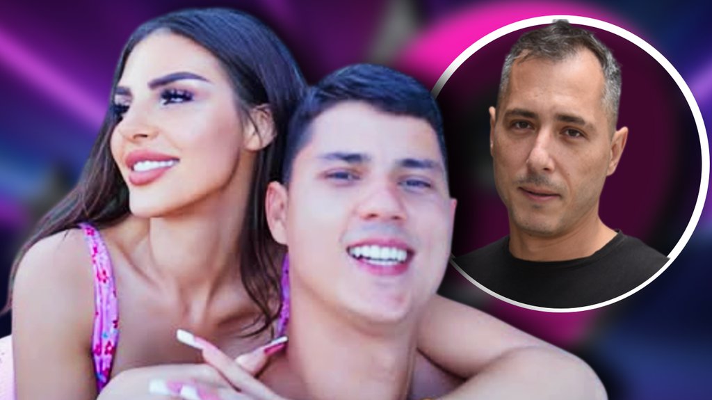 Ena Čolić misli da je Kačavendi karma vratila za sve, pa se osvrnula na se*s Mikija i Sare: Dostojanstvo nema cenu, zato...