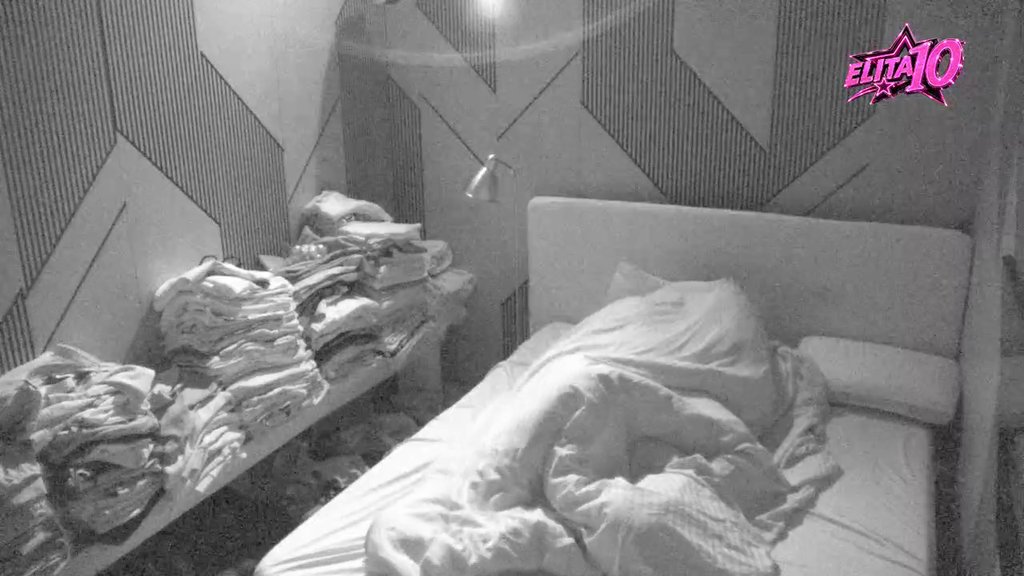 Trese se rehab! Laurini uzdasi preplavili sve, Filip Car ispunio cilj, PALA VRELA AKCIJA (VIDEO)
