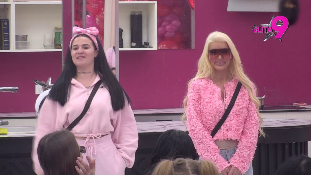 On je veći muškarac od većine! Uroš Stanić dobio dve ljubavne ponude od njih, svi ostali u šoku! (VIDEO)