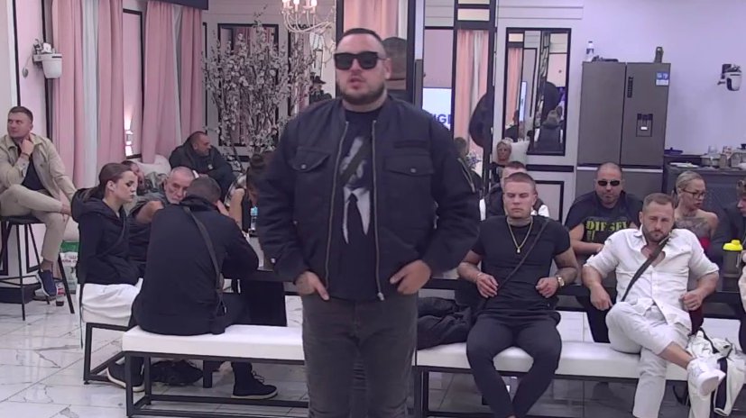 Anđela i Car su oštro kritikovali Sanju i Marka: Nisu imuni jedeno na drugo! Anđela veruje da je Sanja klela njegovu majku (VIDEO)
