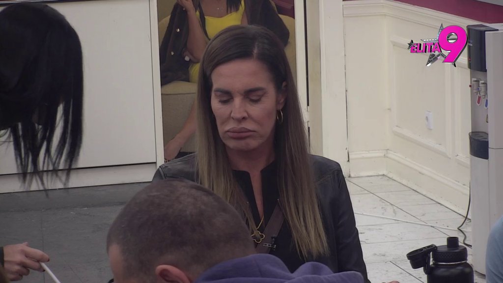 PUCA PRIJATELJSTVO ZORICE I MIKIJA: On otkrio da mu je najbolji drug Kačavendin brat, Milena ubeđena da joj se Duduć ŠLIHTA (VIDEO)