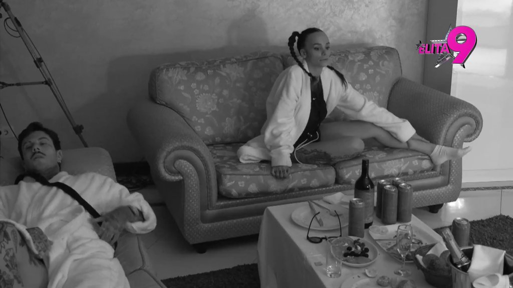 Rešila da iskopa sve detalje: Filip se otvorio Teodori o odnosu sa Lores, ovaj detalj ga najviše muči! (VIDEO)