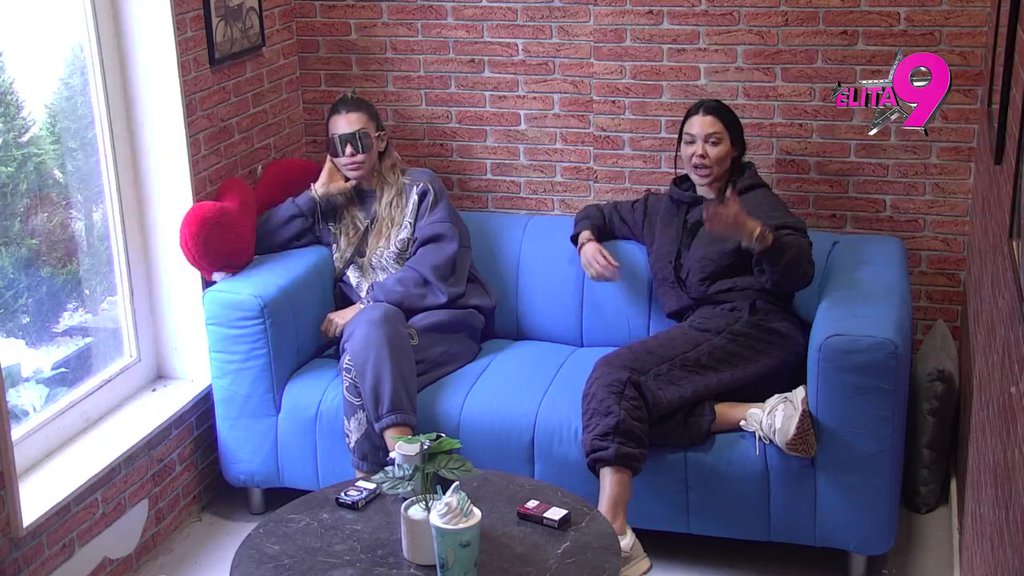 Zadam najbolniji udarac kad se najmanje nadaš: Maja podgrejala sumnje da se iz osvete smuvala sa Alibabom! (VIDEO)