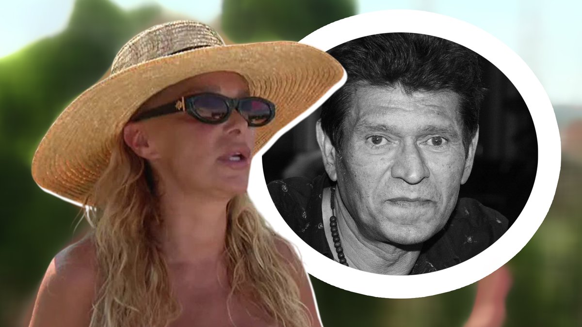 Na dijeti sam, spremamo se za spektakl: Vanesa Šokčić progovorila o koncertu pevača Južnog vetra na Tašu, pa se prisetila Sinana Sakića: Bio je neprocenjivo blago u svetu muzike