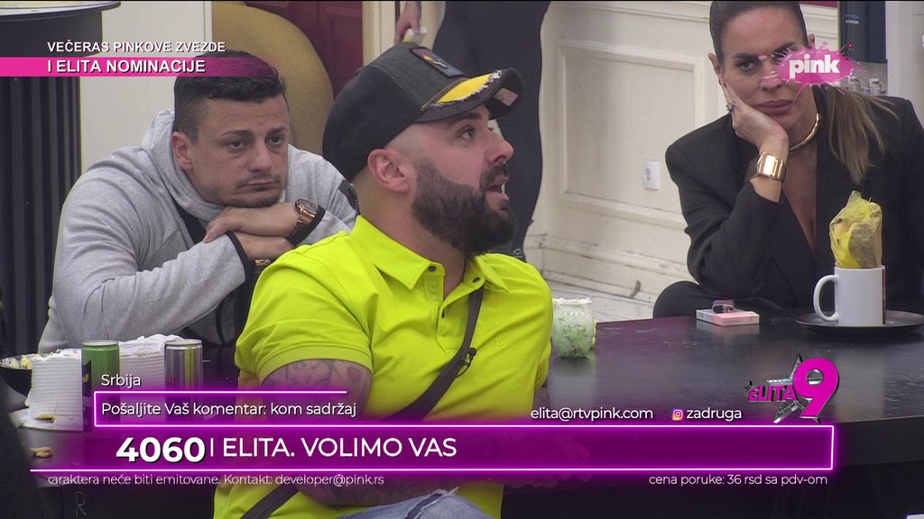 NE PIŠE MU SE DOBRO! Anita izgorela zbog Lukinog priznanja, šokirana njegovim uzdizanjem Aneli, drama u najavi (VIDEO)