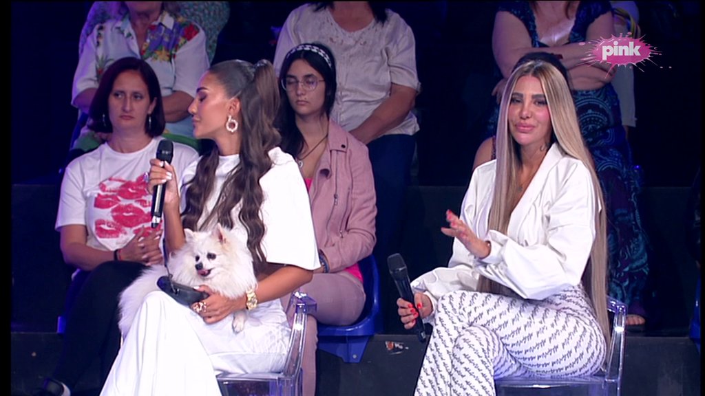 Anđela raskinula s Gastozom: Priznala da li je spremna za novu ljubav, a ovo možete očekivati od nje u narednim mesecima! (VIDEO)