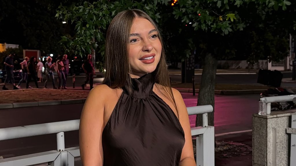 Nisam očekivala to od njega, tada mi je bilo baš teško: SARA OTKRILA ŠOK DETALJE RASKIDA SA MURATOM, pa pomenula FILIPA CARA (VIDEO)