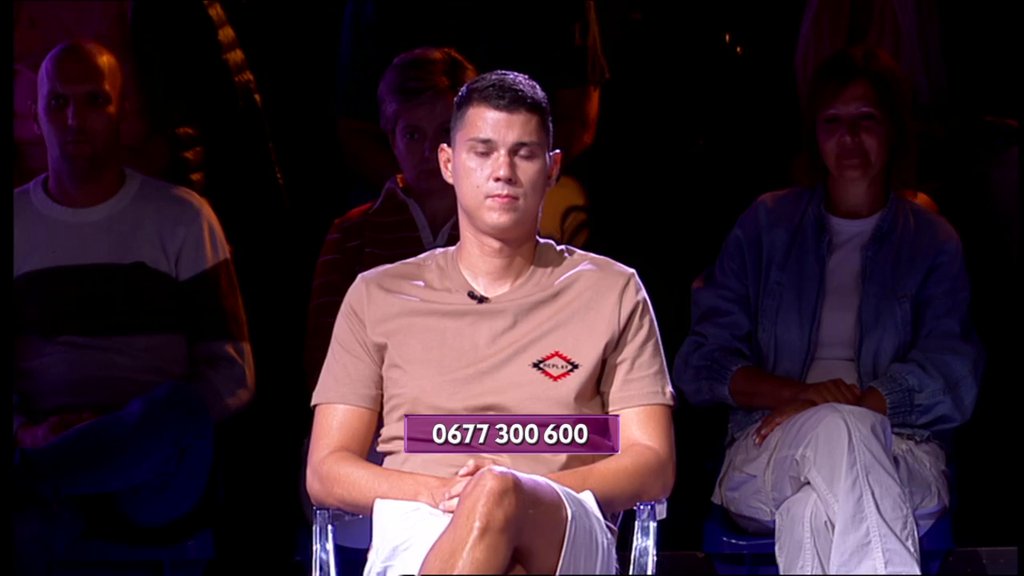 Shvatio sam da... Peja svima otkrio zbog čega se pomirio sa Enom Čolić, ove reči će raspametiti njihove fanove! (VIDEO)