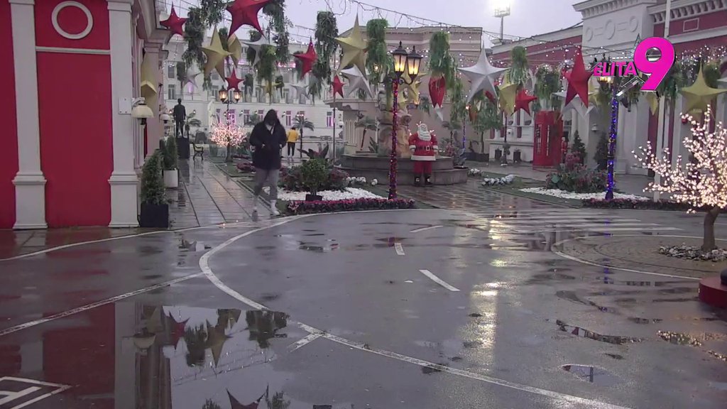 Pronašao utehu u samoći: Janjuš ne dolazi sebi zbog godišnjice smrti mlađeg brata (VIDEO)