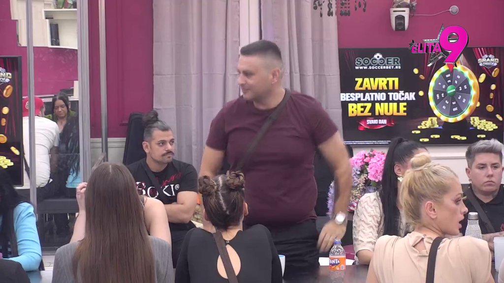 Pop ili Babejićka? Ivana Šopić otkrila šok informaciju, odluka publike je za sad jasna! (VIDEO)