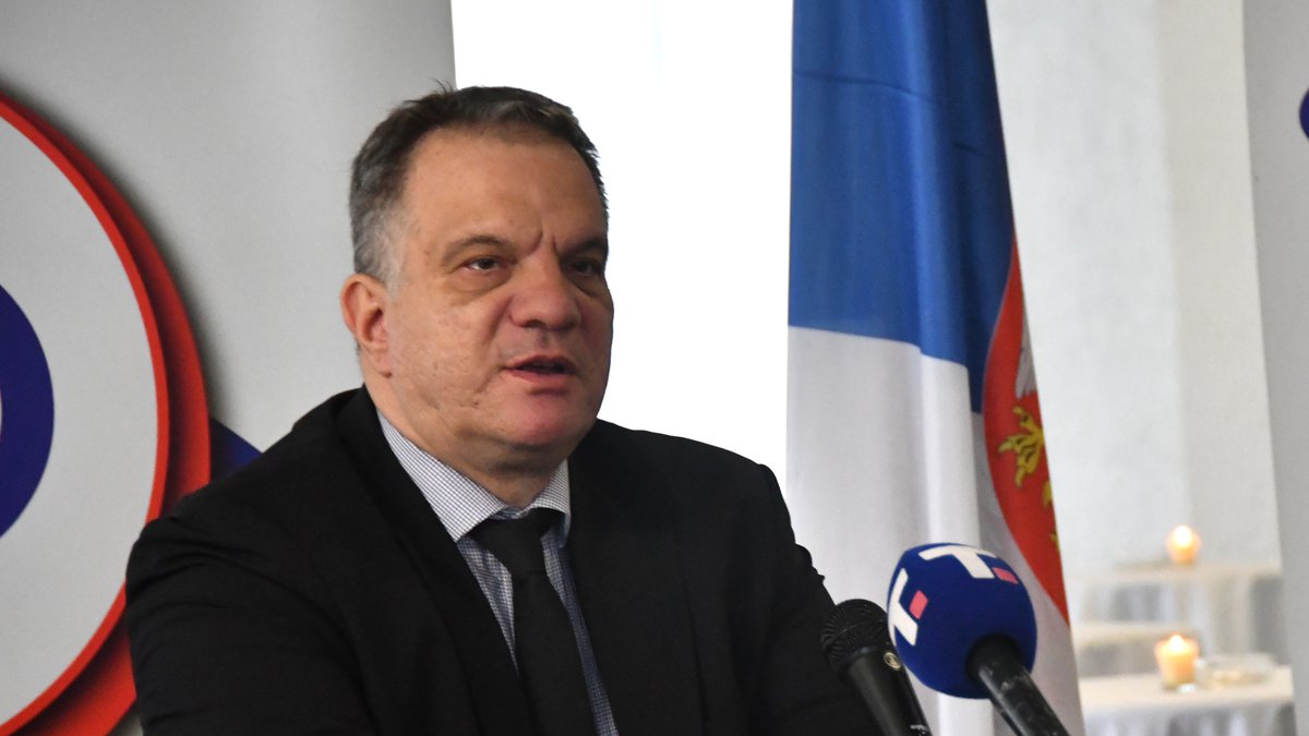 Ministar čestitao učenicima uspeh u Indiji: Dokaz da se u obrazovanje mora ulagati