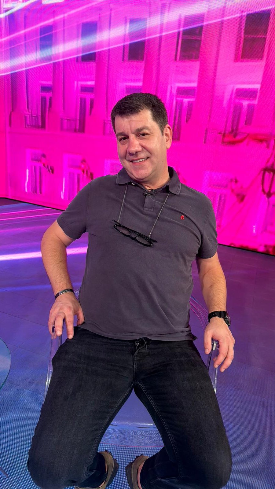 STALNO PRIČA O NORI, KO JOŠ NJOJ VERUJE?! Bivši učesnik Elite urnisao Aneli: Sve joj pada u vodu!