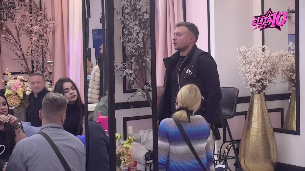 Jako mi je drago što je na ovoj anketi: Dača i Bebi Dol nahvalili Lauru nakon što se našla na anketi za najneuobraženiju osobu, ona narasla kao kvasac! (VIDEO)