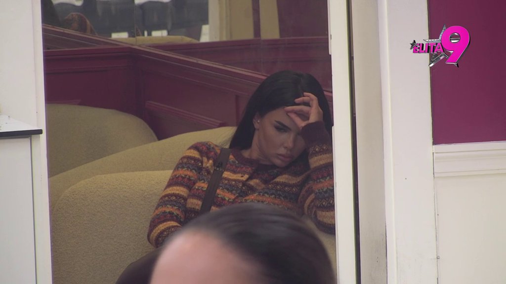 SA STEFANOM NEĆU IMATI KONTAKT AKO JE... Matora najavila prekid prijateljstva sa Karićem, neće mu biti dobro nakon ovih reči (VIDEO)