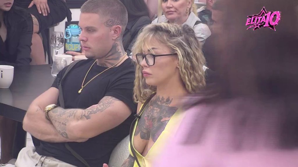 Proradili su mi sujeta i ego: Laura priznala da joj je Biljanina bliskost sa Đukićem trn u oku, pa otkrila da li se kaje jer je bila intima sa njim! (VIDEO)