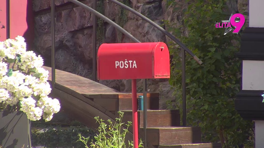 Uživo na Pinku: Haos u najavi, kreće Igra istine! (VIDEO)