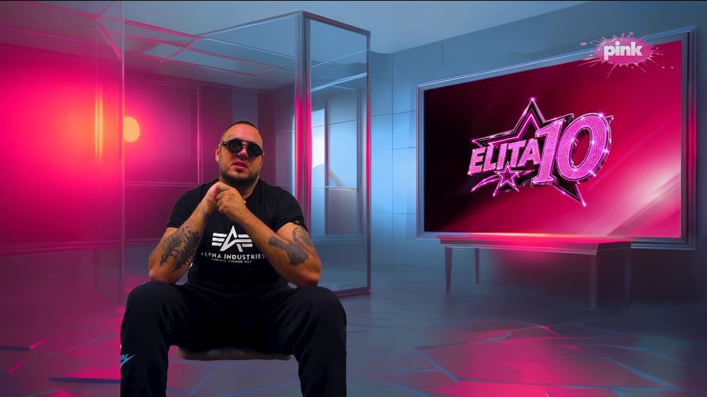 Filip Car otvorio dušu pred ulazak u Elitu 10, otkrio SVE o odnosu sa Anđelom Đuričić, pa priznao od koga mu je bilo NAJTEŽE DA SE RASTANE (FOTO+VIDEO)