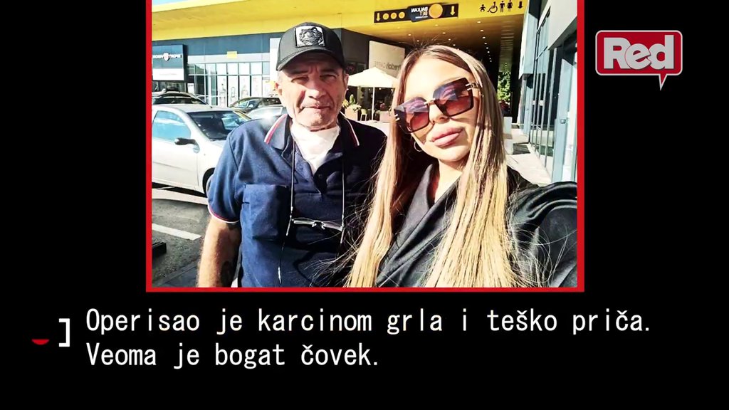 I DONJI VEŠ JOJ JE KUPIO VERENIK (67)! Totalni pad Sofije Janićijević: Ovo je  istina o njenom dvostrukom životu sa Danetom i Dobrivojem! (VIDEO)