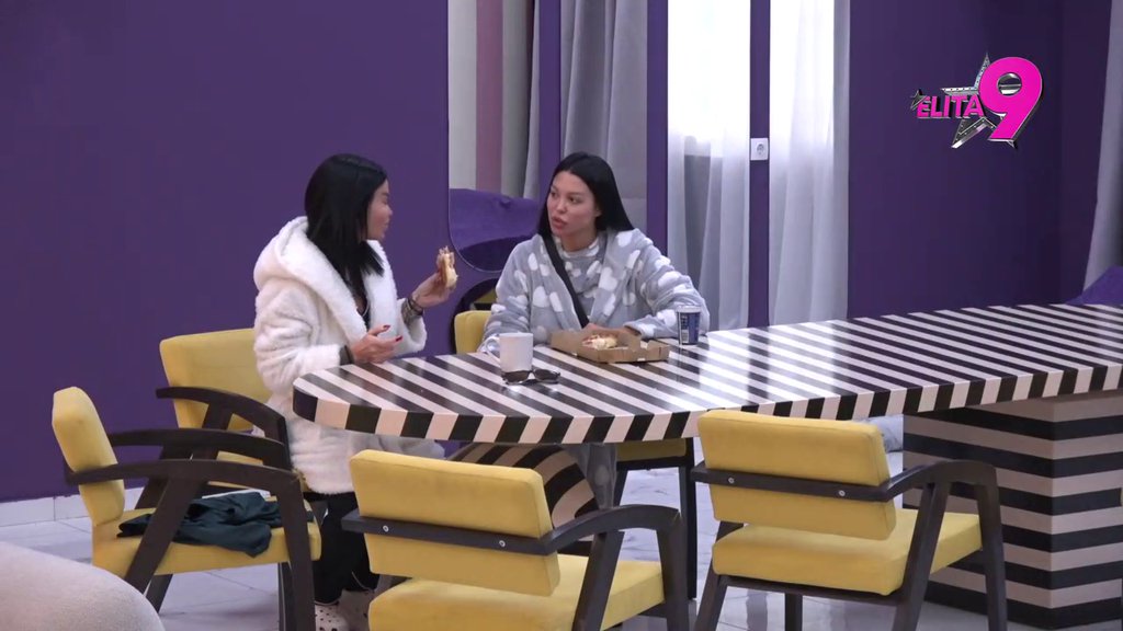 ON JE KRIV JER... Maja i Vanja šokirane količinom poniženja koje je Luka progutao zbog Aneli, smatraju da je srozao sebe na samo dno! (VIDEO)