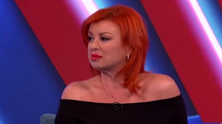 Pevačica se jedva izborila za sinovljev život, a sada je objavila fotku žene koju naziva njegovom DRUGOM MAJKOM: Ta žena je posebna u mom životu