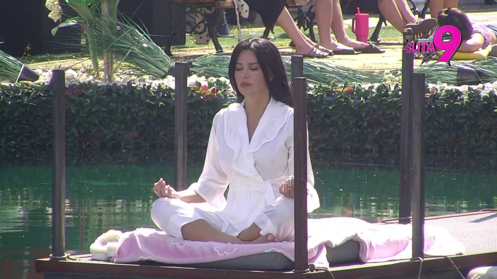 PRVO OGLAŠAVANJE BRATA STANIJE DOBROJEVIĆ NAKON NJENOG USLASKA U ELITU: Evo šta je Sani imao da poruči, oglasile se i komšije