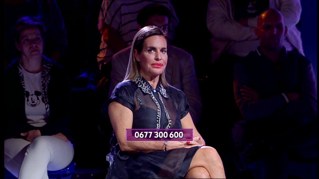 HITNO OGLAŠAVANJE SOFIJE JANIĆIJEVIĆ: Negirala da su Kačavenda i Đedović umešani u aferu 'prepiske', iznela tvrdnju da joj se Karić nije udvarao, pa istakla da je Sandra KRTICA! (VIDEO)