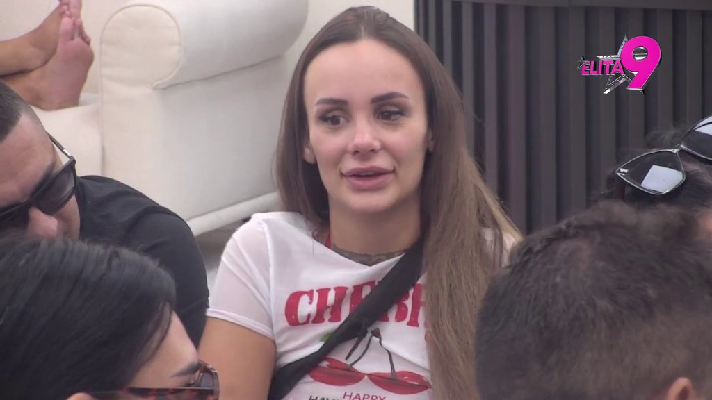 Narod je dao svoj sud: Njih troje su ubedljivo najnezahvalniji u Eliti!