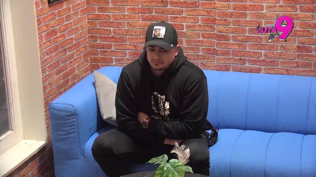 TO JE POKAZATELJ DA NE ŽELI DA VIDIM DETE: Terza odlučan u nameri da dođe na krštenje ćerkice Barbare, progovorio o suočavanju sa Milicom: ŽELIM DA JOJ POKAŽEM... (VIDEO)