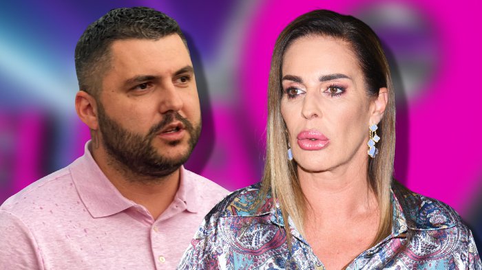 Ispali ste ono što jeste, BUDALE: Novo Mustafino oglašavanje bacilo sve u rebus: Da li je sada protiv Kačavende?!