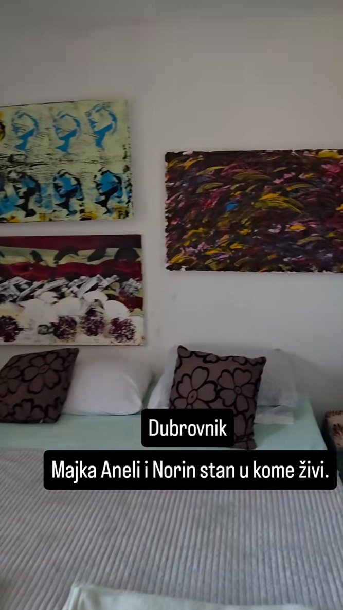 galerija