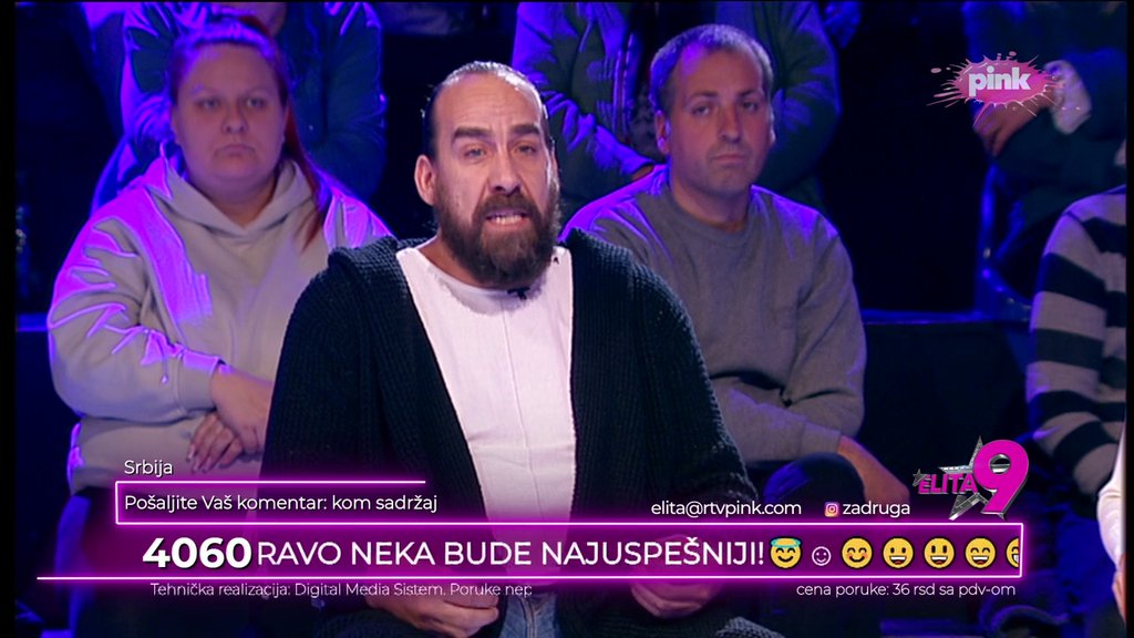 Dete je GRCALO u suzama i rekla nam je... Aleksandra progovorila o paklu kroz koji prolazi zbog Uroša i njegovih prijava (VIDEO)