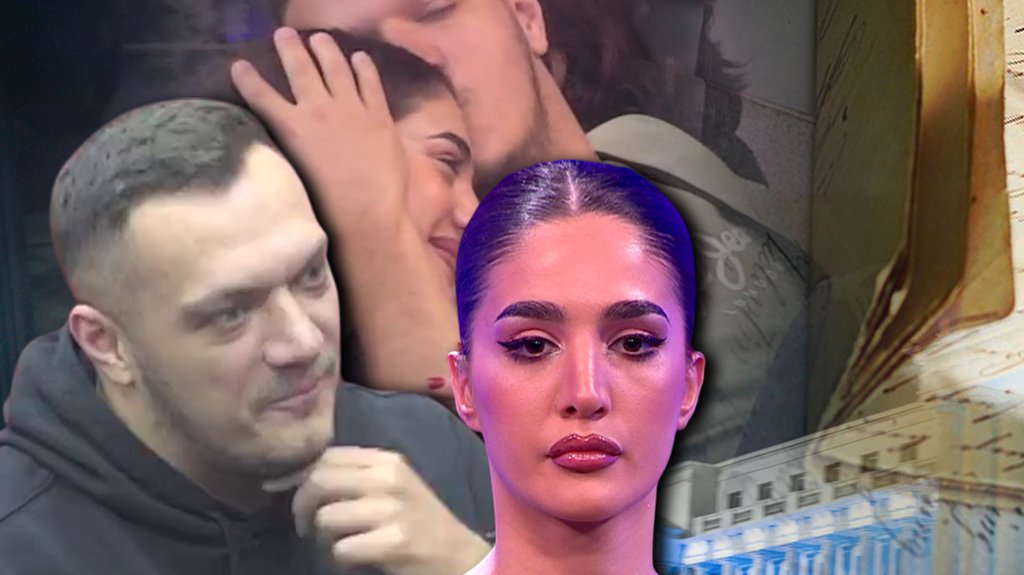 Ovo je nacija čekala! Oglasio se Veliša nakon skandaloznih uvreda koje mu je uputio Lepi Mića: Za njega je imao jasnu poruku, a evo da li će mu oprostiti!