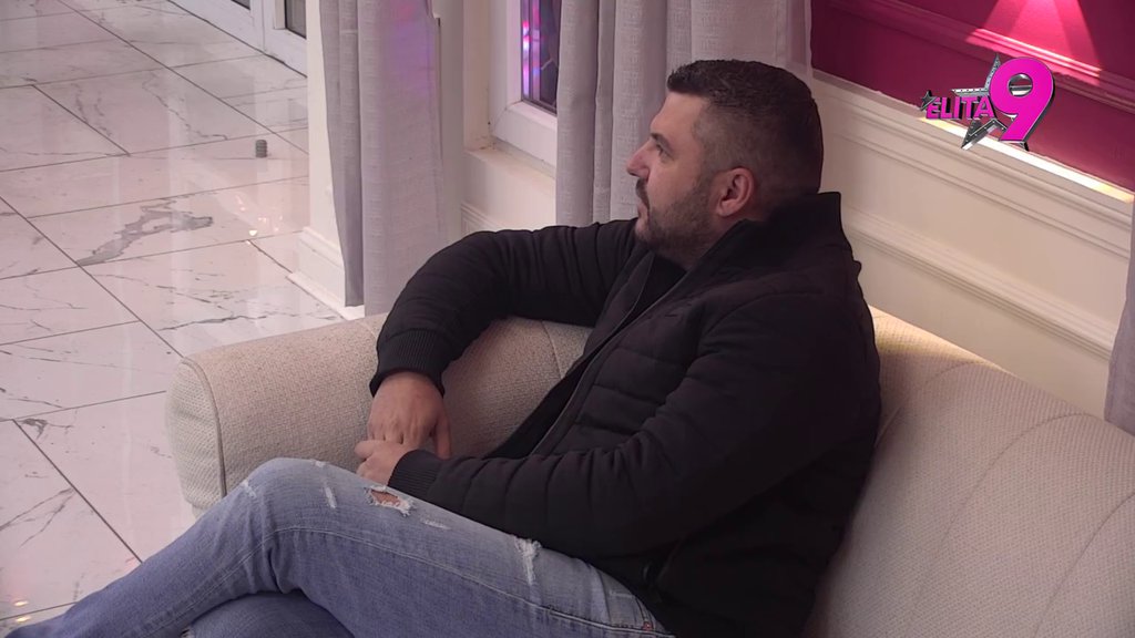 VREME JE DA ISTINA IZAĐE NA VIDELO! Aneli zvanično pristala na DNK test, Asmin obelodanio sve o njegovim sumnjama da Nora nije njegova! (VIDEO)