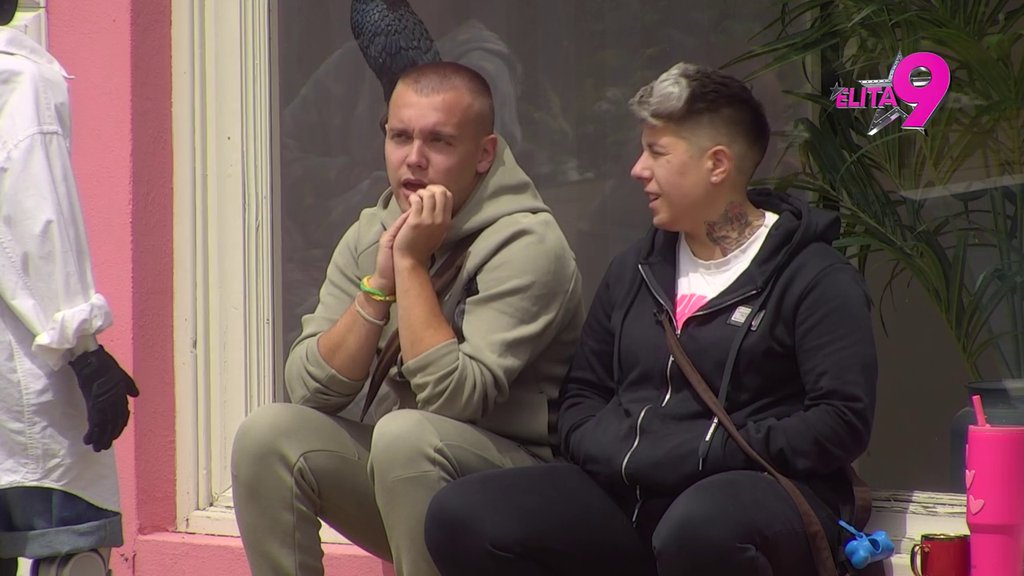 Tradicionalna trač partija sa Tošom: Matora i Dača razvezali jezike o gorućim dešavanjima sa žurke! (VIDEO)