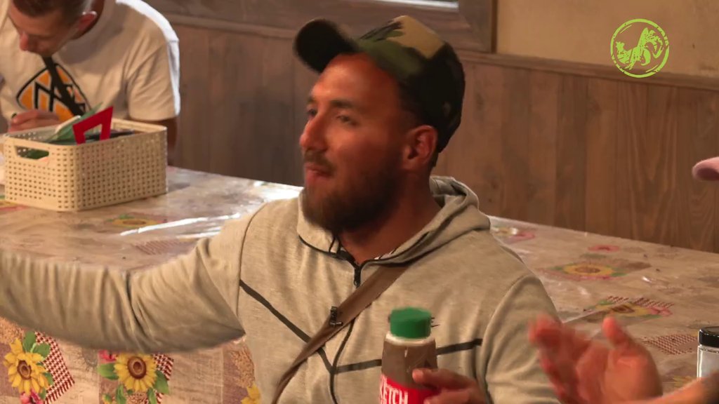 PONOS ILI BRUKA? Peca i Lakić opevali svoju KRAĐU: Kristijan će poludeti kada ovo čuje (VIDEO)