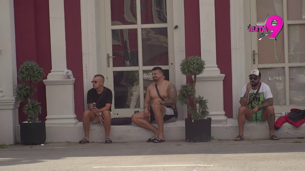 ONA JE LAŽNA FEMINISTKINJA: Dačo misli da je Kačavendi jedini fokus Stanija i da ima cilj da je SROZA: ONA BI DA JE GAZI DO KRAJA (VIDEO)
