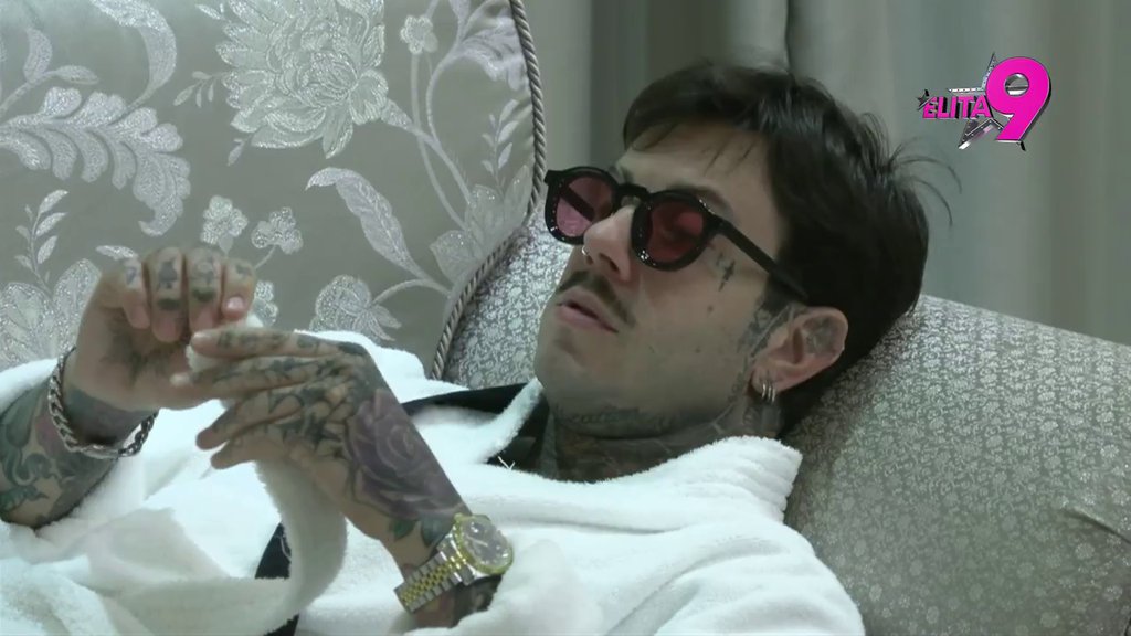 Otvorili sve karte: Teodora šokirala pitanjem Filipa, a nije ni slutila da će odgovor biti Maja Marinković (VIDEO)