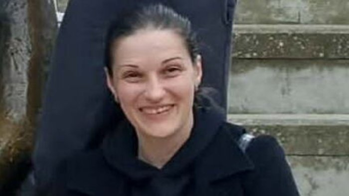 NESTALA MILICA (41) U ZRENJANINU! Policija pokrenula potragu, građani mole se za pomoć: Otišla do prodavnice, kada joj se gubi svaki trag