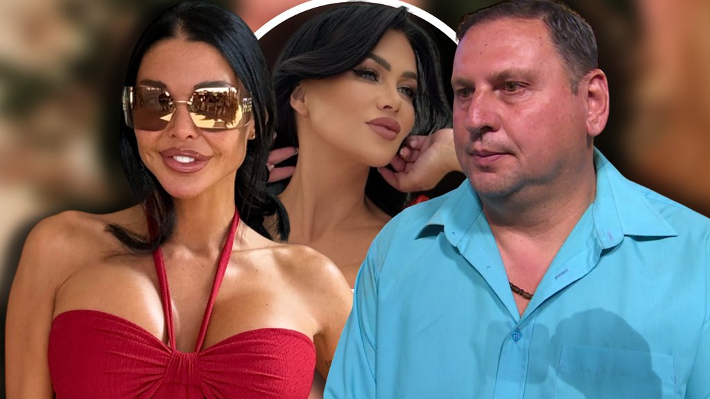 Nekad su delile i suze! Maja i Stanija bile bliske prijateljice, a danas ljute rivalke, pogledajte kako je izgledalo njihovo druženje (VIDEO)