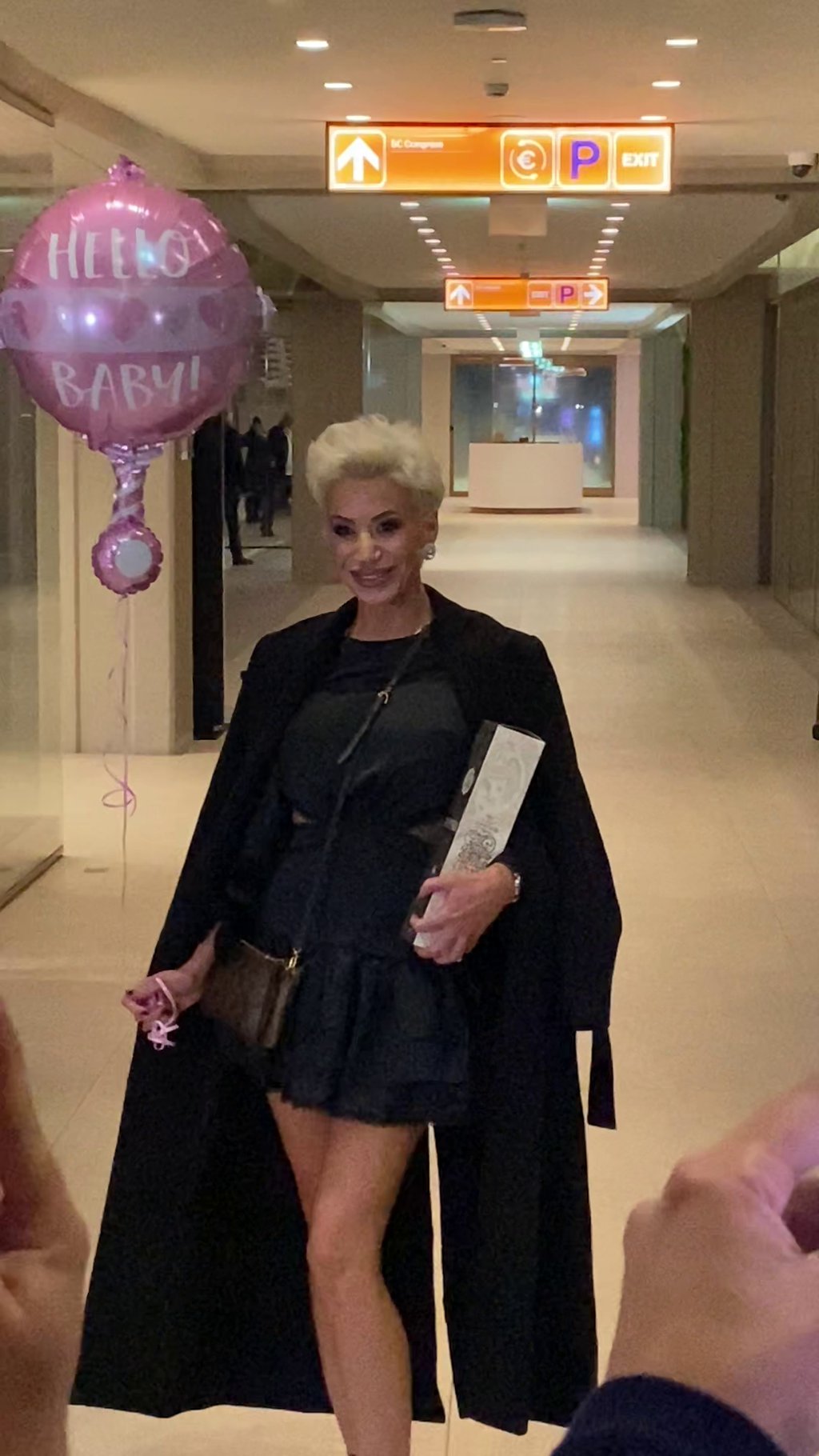 Koliko mi se njih udvaralo, malo sam momaka imala! Dušica Jakovljević priznala da li ima dečka: Ćerka mi je predložila da budem LEZBIJKA