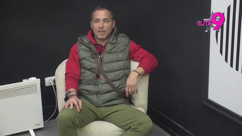 Miki progovorio o odnosu sa Kačavendom, pa ponovo potkačio Enu Čolić: Njegova bivša je bila VASPITANIJA, više mi ide uz njega (VIDEO)