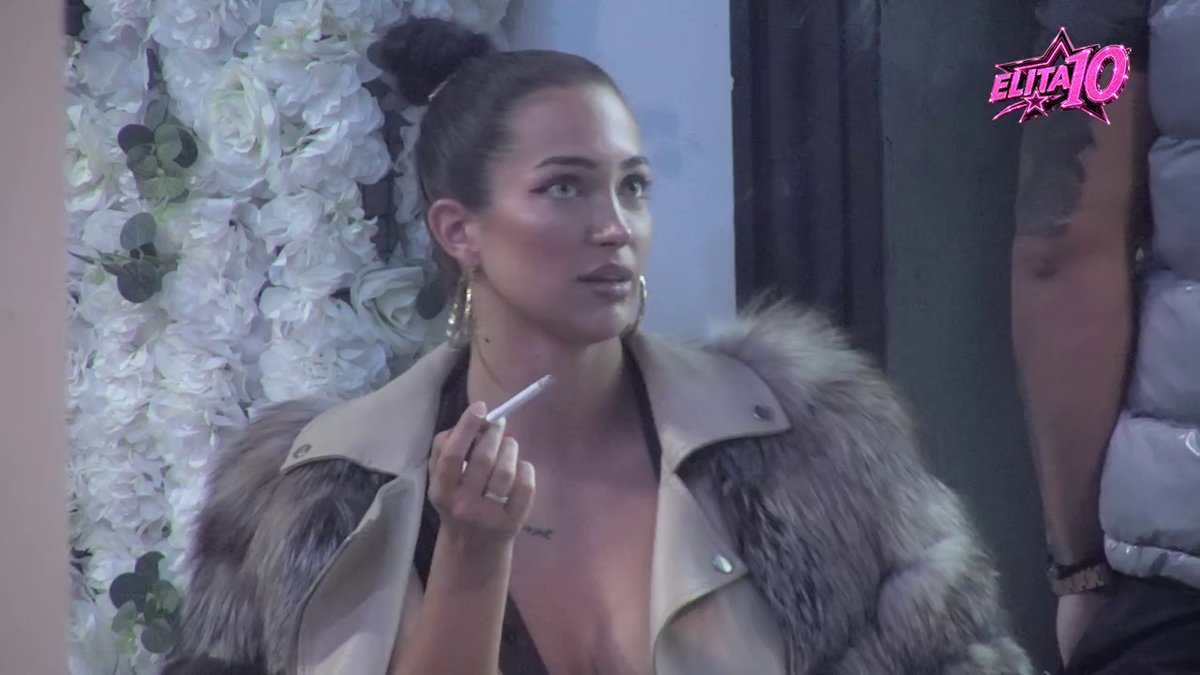Baš si me povredio: Laura sasula Marku sve u lice, ne može da veruje kakvo poniženje joj je priredio! (VIDEO)