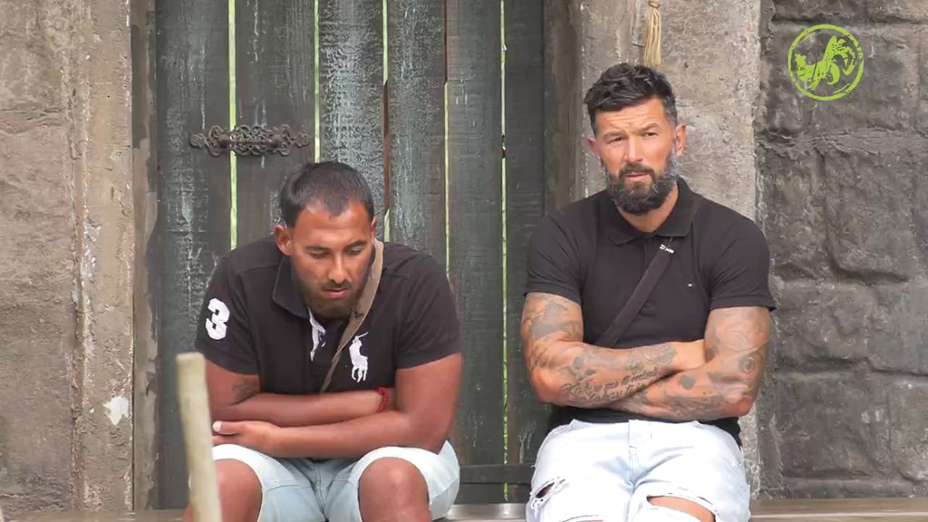 Farmeri planiraju Peci za rođendan da poklone DISKVALIFIKACIJU? Lakić i Lazić pokušavaju da NADMUDRE kolektiv (VIDEO)
