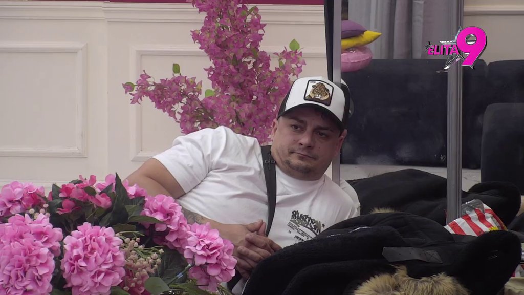 Malo se hvale, pa se malo kude! Sofija i Milan progovorili o svom odnosu, Stojičković priznao da li mu smeta Terza (VIDEO)