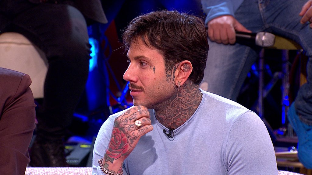 Filip Đukić prekinuo ćutnju o Pauli Hublin! Konačno priznao što su raskinuli, a jedna stvar ga u vezi nje i dalje muči (VIDEO)