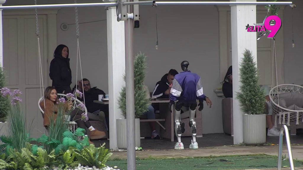 OSEĆAM SE IZIGRANO: Terza otvorio prozor svoje duše, progovorio o bolnom raskidu sa Minom Vrbaški! (VIDEO)