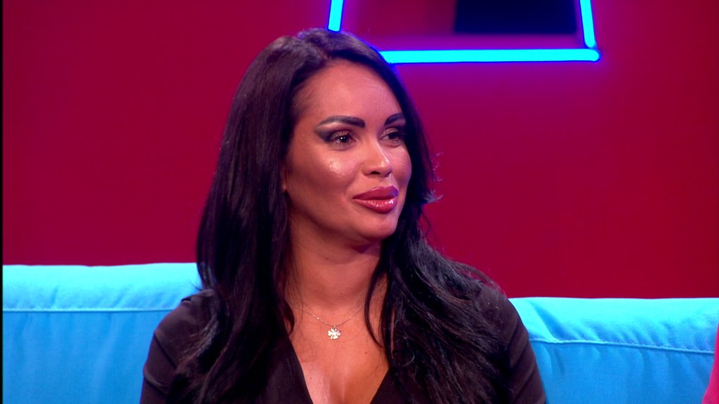 Sandra Obradović bila sa Džejom?! Bivši učesnik Elite izneo ŠOK INFORMACIJE: Pljačkala je po Španiji!