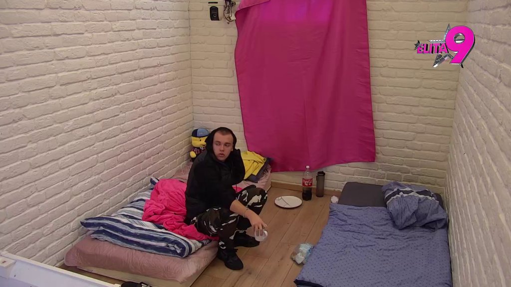 NISTE BILI SJAJNI: Dača uveren da u odnosu Asmina i Stanije nisu CVETALE RUŽE, Durdžić rešio da progovori o njenim GREŠKAMA! (VIDEO)