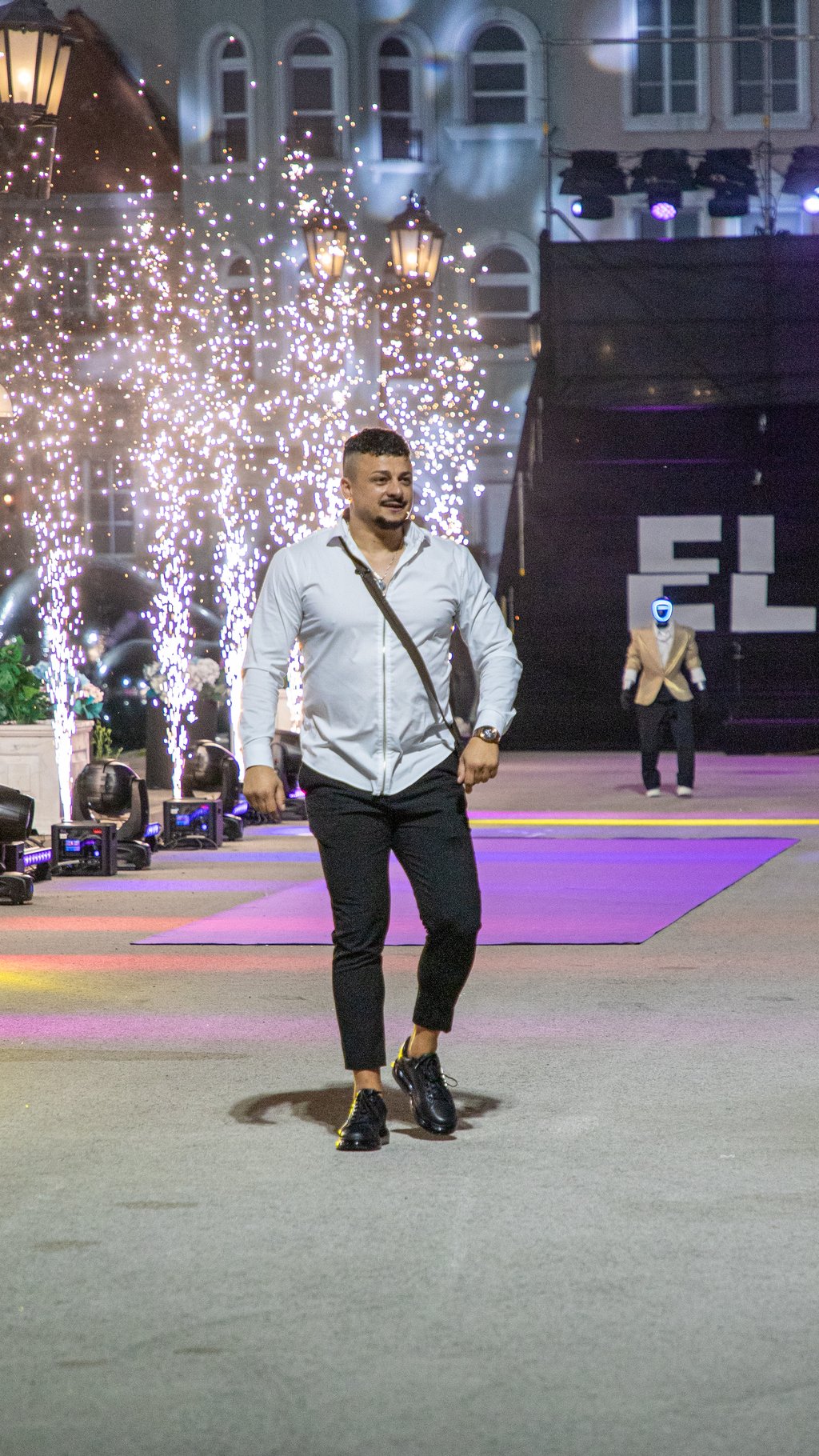 Blokiran sam, slede tužba i DNK! Terza za Pink.rs otvoreno o Milici Veličković i ćerki Barbari posle Elite: Nije sve kao što izgleda
